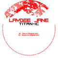 Titan-Ic