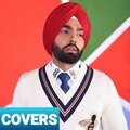 Ammy Virk - Covers in Quarantine