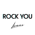 Rock You (remix：Lenno)