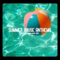 Renato Xtrova、DJ Cesar - Summer Beats