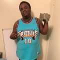 Yungeen Ace - Mad-man (Explicit)