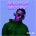 African China、Bizzy Brain - Emmah (feat. Bizzy Brain)