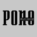 Pono - Szczerze Bum Bap