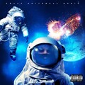 Big Russian Boss、Young P & H - FORTNITE (Explicit)