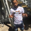 Prince K、Kasper - Drop A Bag (Explicit)