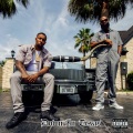 Killa Kyleon、mr. lee、Slim Thug - BHO 2020 (Explicit)