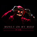 a1 gq - Money on My Mind (Explicit)