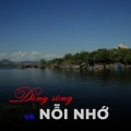 Ca sỹ Xuân My、Trọng Phúc - Bông ô môi