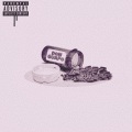 Don Guapo、TGA - Mood (Explicit)