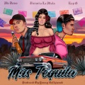 Mas Tequila (Explicit)