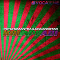 Skid、No Entry Jack、Psychomantra - Yenakkenna Aasaiya