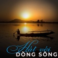 Lâm Chí Khanh - Tình dại khờ