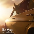 The Road to Paradise
