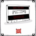 Tree Dogg、Mann - Tagged Me (Explicit)