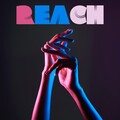 Ibiza Chill Out、Ibiza Lounge Club、Ibiza Deep House Lounge - Smooth Relic