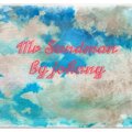 Johnny - Mr Sandman