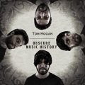 K.O.K、Tom Hogan - Pony Time