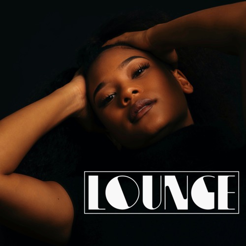 Lounge Music Café、Bar Lounge、Lounge relax - Rad Vs Cool