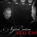 Thế Duy - Mối tình đầu
