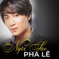 Quang Vinh、Bao Thy - Ngọn đồi chong chóng