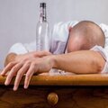 Deano - Drinkin' Days