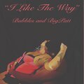 I Like the Way (Explicit)