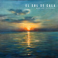Marino Cargnel - El Sol Se Cala