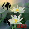雪薇吖 - 佛戒