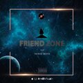 Mrnobody103 - Friend Zone