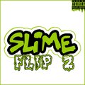 Youngan Flippa - I Must Stop (Explicit)