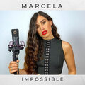 Marcela - Impossible