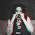 MG4L、Casper TNG、K Money - What She Like