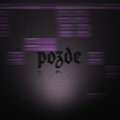 pozdě (Explicit)