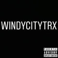 Windycitytrx - Anthem