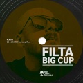Big Cup
