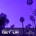 Jean Wine、Serena Klehammer - Get Up (Original Mix)