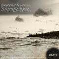 Strange Love