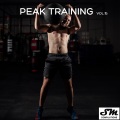 Peak Training, Vol. 15