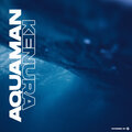 Kenura - Aquaman (Original Mix)