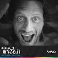 Tristan、Bliss - Meltdown