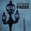 Dennis P. Coronel - Blues and Reds