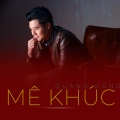 Mê Khúc