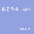 DJ小星星 - 你好坏我好喜欢