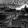 a1 gq - Connects (Explicit)