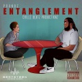 Entanglement (Explicit)