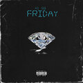 Friday (Explicit)