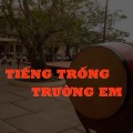 Tốp Ca - Ngựa gỗ