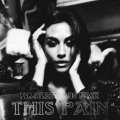 Charlotte OC、PBR Streetgang - This Pain
