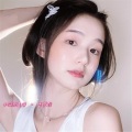 王梦瑶 - 意境超美