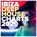 Dcoverz、Jeanway - I Need You (Osman Altun Remix)